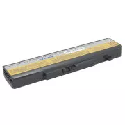 AVACOM baterija za Lenovo ThinkPad E430, E530 Li-Ion 11, 1V 5200mAh