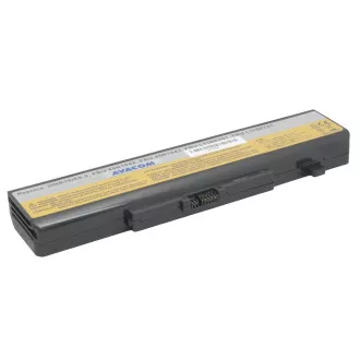 AVACOM baterija za Lenovo ThinkPad E430, E530 Li-Ion 11, 1V 5200mAh
