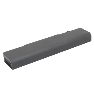 AVACOM baterija za Lenovo ThinkPad E430, E530 Li-Ion 11, 1V 5200mAh