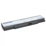 AVACOM baterija za Lenovo ThinkPad E570 Li-Ion 14.4V 2600mAh 37Wh