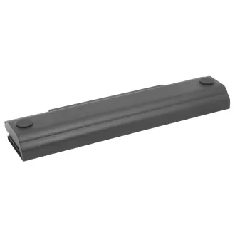 AVACOM baterija za Lenovo ThinkPad E570 Li-Ion 14.4V 2600mAh 37Wh AVACOM baterija za Lenovo ThinkPad E570 Li-Ion 14.4V 2600mAh 37Wh