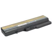 AVACOM baterija za Lenovo G560, IdeaPad V470 serija Li-Ion 10, 8V 5200mAh