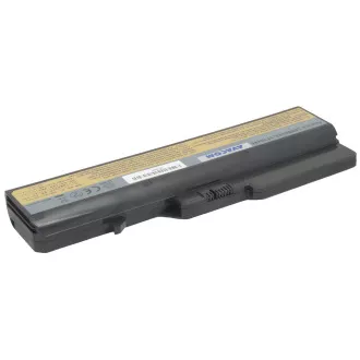 AVACOM baterija za Lenovo G560, IdeaPad V470 serija Li-Ion 10, 8V 5200mAh AVACOM baterija za Lenovo G560, IdeaPad V470 serija Li-Ion 10, 8V 5200mAh
