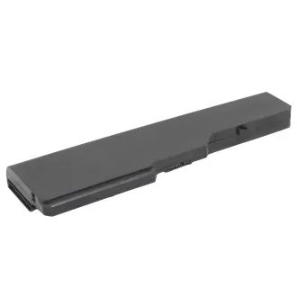 AVACOM baterija za Lenovo G560, IdeaPad V470 serija Li-Ion 10, 8V 5200mAh AVACOM baterija za Lenovo G560, IdeaPad V470 serija Li-Ion 10, 8V 5200mAh