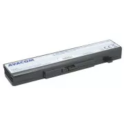 AVACOM baterija za Lenovo IdeaPad G580, Z380, Y580 serije Li-Ion 11, 1V 5200mAh