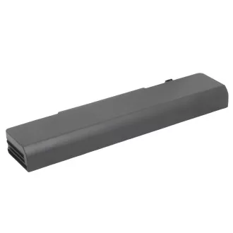 AVACOM baterija za Lenovo IdeaPad G580, Z380, Y580 serije Li-Ion 11, 1V 5200mAh AVACOM baterija za Lenovo IdeaPad G580, Z380, Y580 serije Li-Ion 11, 1V 5200mAh