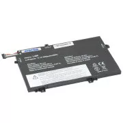 AVACOM baterija za Lenovo ThinkPad L480, L580 Li-Pol 11, 1V 4050mAh 45Wh