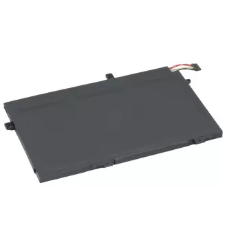 AVACOM baterija za Lenovo ThinkPad L480, L580 Li-Pol 11, 1V 4050mAh 45Wh AVACOM baterija za Lenovo ThinkPad L480, L580 Li-Pol 11, 1V 4050mAh 45Wh