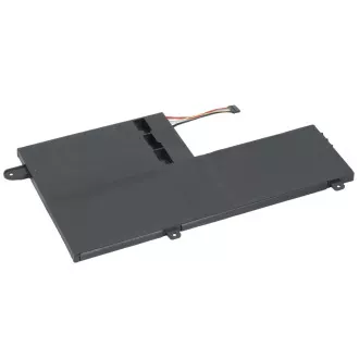 AVACOM baterija za Lenovo S41, Yoga 500-151BD Li-Pol 7, 4V 4050mAh 30Wh
