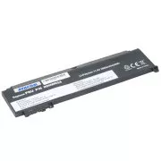 AVACOM baterija za Lenovo ThinkPad T460s Li-Pol 11, 4V 2065mAh 24Wh