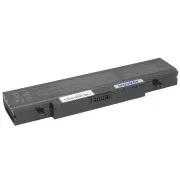 AVACOM baterija za Samsung R530/R730/R428/RV510 Li-Ion 11, 1V 5200mAh