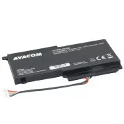 AVACOM baterija za Toshiba Satellite L50, L55 Li-Pol 14, 4V 2500mAh