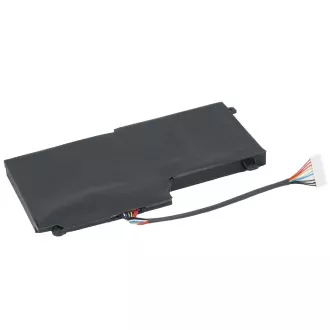 AVACOM baterija za Toshiba Satellite L50, L55 Li-Pol 14, 4V 2500mAh AVACOM baterija za Toshiba Satellite L50, L55 Li-Pol 14, 4V 2500mAh