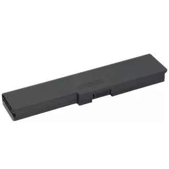AVACOM baterija za Toshiba Satellite L750 Li-Ion 10, 8V 5800mAh/60Wh AVACOM baterija za Toshiba Satellite L750 Li-Ion 10, 8V 5800mAh/60Wh