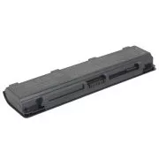 AVACOM baterija za Toshiba Satellite L850 Li-Ion 10, 8V 5200mAh