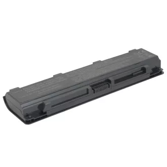 AVACOM baterija za Toshiba Satellite L850 Li-Ion 10, 8V 5200mAh