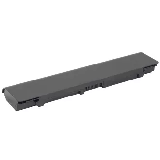 AVACOM baterija za Toshiba Satellite L850 Li-Ion 10, 8V 5200mAh