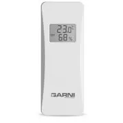 GARNI 052H - bežični senzor