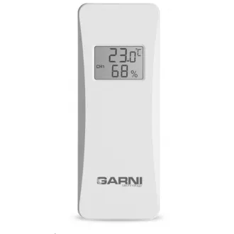 GARNI 052H - bežični senzor GARNI 052H - bežični senzor