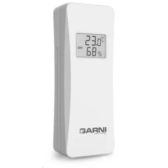 GARNI 052H - bežični senzor GARNI 052H - bežični senzor