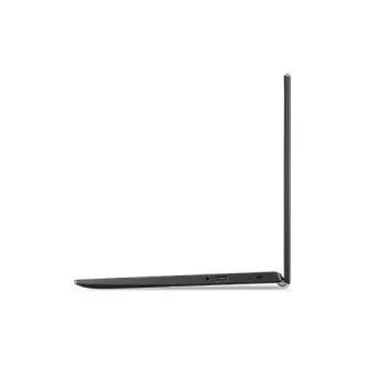 ACER NTB Extensa 15 (EX215-54-375X)- i3-1115G4, 15.6" FHD IPS Anti-Glare, 8GB, 512GBSSD, UHD Graphics, W11H, crna