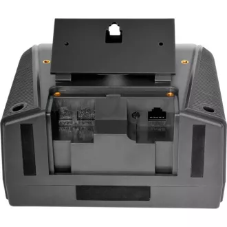 Virtuos 2D čitač HT-865A, stacionarni, USB, crni