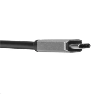 Targus USB-C na 4 priključka USB-A Hub Hub 4 × SuperSpeed USB 3.0 Desktop