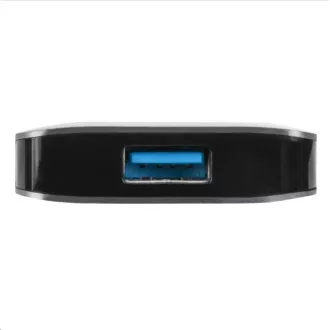 Targus USB-C na 4 priključka USB-A Hub Hub 4 × SuperSpeed USB 3.0 Desktop