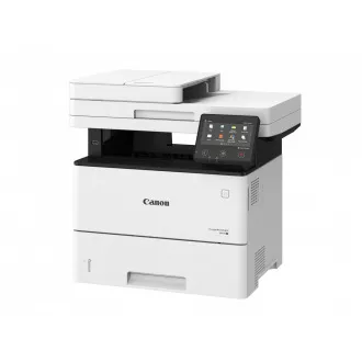 Canon imageRUNNER 1643i II ispis, kopiranje, skeniranje, slanje, 43 bpm crno, obostrano, DADF, USB Canon imageRUNNER 1643i II ispis, kopiranje, skeniranje, slanje, 43 bpm crno, obostrano, DADF, USB