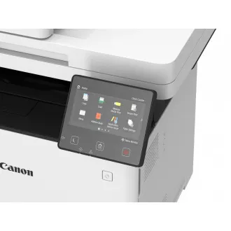 Canon imageRUNNER 1643i II ispis, kopiranje, skeniranje, slanje, 43 bpm crno, obostrano, DADF, USB Canon imageRUNNER 1643i II ispis, kopiranje, skeniranje, slanje, 43 bpm crno, obostrano, DADF, USB