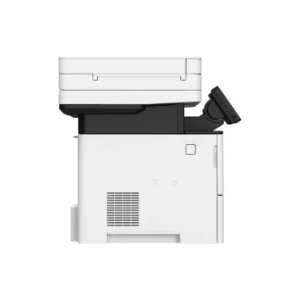 Canon imageRUNNER 1643iF II ispis, kopiranje, skeniranje, faks, slanje, 43 ispisa/min c/b, obostrano, DADF, USB Canon imageRUNNER 1643iF II ispis, kopiranje, skeniranje, faks, slanje, 43 ispisa/min c/b, obostrano, DADF, USB