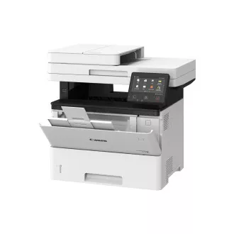 Canon imageRUNNER 1643iF II ispis, kopiranje, skeniranje, faks, slanje, 43 ispisa/min c/b, obostrano, DADF, USB Canon imageRUNNER 1643iF II ispis, kopiranje, skeniranje, faks, slanje, 43 ispisa/min c/b, obostrano, DADF, USB