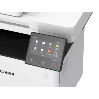 Canon imageRUNNER 1643iF II ispis, kopiranje, skeniranje, faks, slanje, 43 ispisa/min c/b, obostrano, DADF, USB Canon imageRUNNER 1643iF II ispis, kopiranje, skeniranje, faks, slanje, 43 ispisa/min c/b, obostrano, DADF, USB
