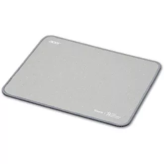 ACER VERO PODLOG ZA MIŠE - Korišteno do 95% recikliranih materijala, 0,3x22x18cm, siva ACER VERO PODLOG ZA MIŠE - Korišteno do 95% recikliranih materijala, 0,3x22x18cm, siva