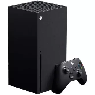 Xbox serija X-1TB Xbox serija X-1TB