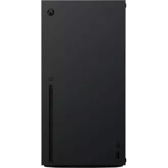 Xbox serija X-1TB Xbox serija X-1TB