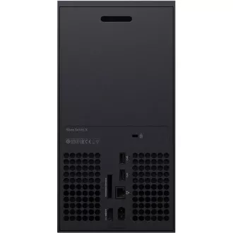 Xbox serija X-1TB Xbox serija X-1TB
