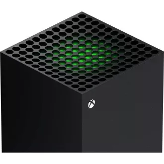 Xbox serija X-1TB Xbox serija X-1TB