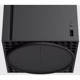Xbox serija X-1TB Xbox serija X-1TB