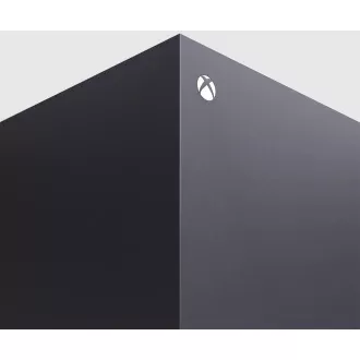 Xbox serija X-1TB