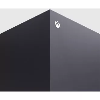 Xbox serija X-1TB Xbox serija X-1TB