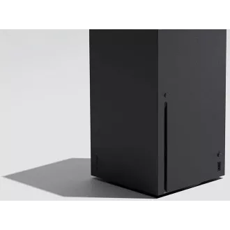Xbox serija X-1TB Xbox serija X-1TB