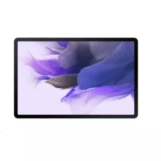 Samsung Galaxy Tab S7 FE 12, 4", 64GB, 5G, EU, srebrni Samsung Galaxy Tab S7 FE 12, 4", 64GB, 5G, EU, srebrni
