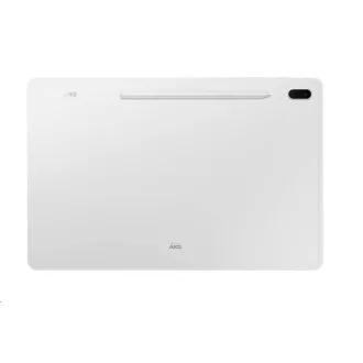 Samsung Galaxy Tab S7 FE 12, 4", 64GB, 5G, EU, srebrni Samsung Galaxy Tab S7 FE 12, 4", 64GB, 5G, EU, srebrni