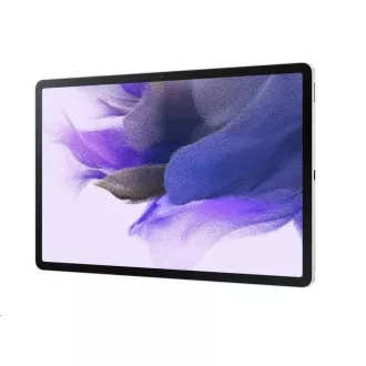 Samsung Galaxy Tab S7 FE 12, 4", 64GB, 5G, EU, srebrni Samsung Galaxy Tab S7 FE 12, 4", 64GB, 5G, EU, srebrni