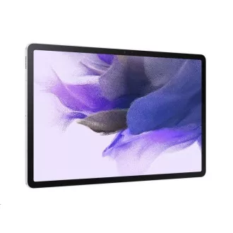Samsung Galaxy Tab S7 FE 12, 4", 64GB, 5G, EU, srebrni Samsung Galaxy Tab S7 FE 12, 4", 64GB, 5G, EU, srebrni