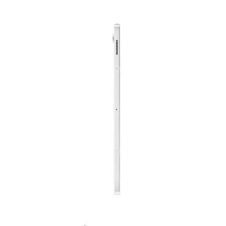 Samsung Galaxy Tab S7 FE 12, 4", 64GB, 5G, EU, srebrni Samsung Galaxy Tab S7 FE 12, 4", 64GB, 5G, EU, srebrni