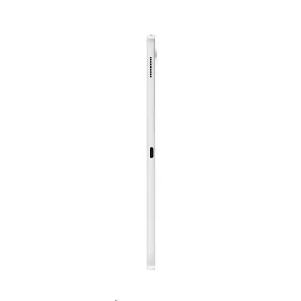 Samsung Galaxy Tab S7 FE 12, 4", 64GB, 5G, EU, srebrni Samsung Galaxy Tab S7 FE 12, 4", 64GB, 5G, EU, srebrni