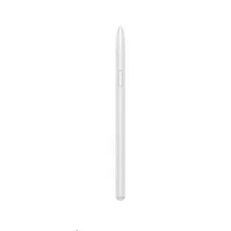 Samsung Galaxy Tab S7 FE 12, 4", 64GB, 5G, EU, srebrni Samsung Galaxy Tab S7 FE 12, 4", 64GB, 5G, EU, srebrni