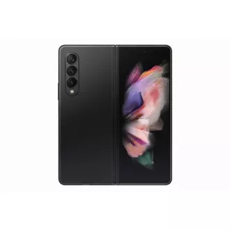 Samsung Galaxy Z Fold3, 12/512 GB, 5G, EU, crni Samsung Galaxy Z Fold3, 12/512 GB, 5G, EU, crni